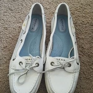 Never worn brand new tags fell off